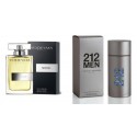 YODEYMA NOTION 100ML