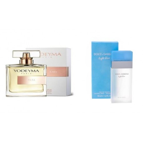 YODEYMA KARA 100ML YODEYMA KARA 100ML
