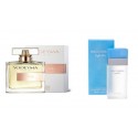 YODEYMA  KARA 100ML
