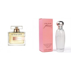 YODEYMA SERENITY 100ML