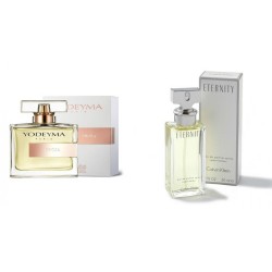 YODEYMA PROSA  100ML