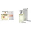 YODEYMA PROSA  100ML