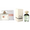 YODEYMA GIANNA 100ML