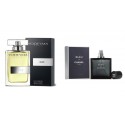 YODEYMA BLUE 100ML