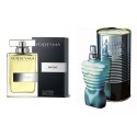 YODEYMA INSTINT 100ML