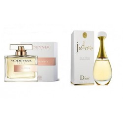 odpowiednik j'adore Dior