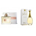 odpowiednik j'adore Dior