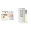 YODEYMA TRANSPARENCIA 100ML