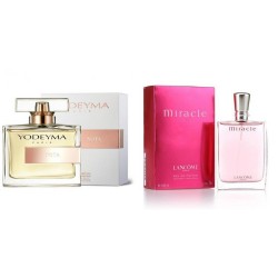 YODEYMA  NOTA 100ML