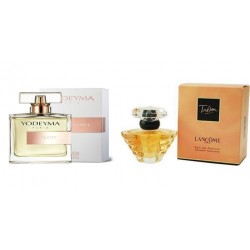 YODEYMA VANITY 100ML