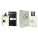 YODEYMA ACQUA PER UOMO 100ML