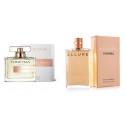 YODEYMA  VELFASHION  100ML