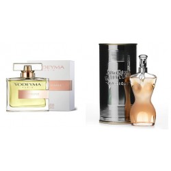 YODEYMA  INSINUE 100ML
