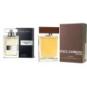 YODEYMA SOPHISTICATE MEN 100ML