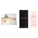 YODEYMA NICOLAS FOR HER - NARCISIO RODRIGUEZ FOR HER  (Narciso Rodriguez)