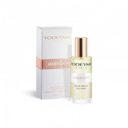YODEYMA SEDUCCION  15 ml - CHLOE (Chloe)