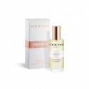 YODEYMA SEDUCCION  15 ml - CHLOE (Chloe)