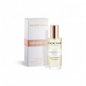 YODEYMA SOPHISTICATE 15 ml - THE ONE WOMAN (Dolce & Gabbana)