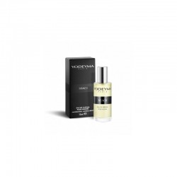 YODEYMA BEACH - FIERCE (Abercrombie & Fitch)