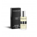 YODEYMA METAL SPORT 15 ml - ALLURE SPORT (Chanel)