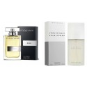YODEYMA  JUNSUI - L'EAU D'ISSEY (Issey Miyake)