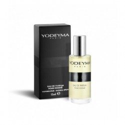 YODEYMA JUNSUI - L'EAU D'ISSEY (Issey Miyake)