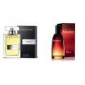 YODEYMA INFERNO 100ML