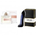 YODEYMA VERY SPECIAL - GOOD GIRL (Carolina Herrera)