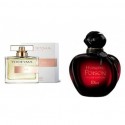 YODEYMA RED 15 ml -  HYPNOTIC POISON (Dior)