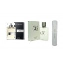 ACQUA PER UOMO -ACQUA DI GIO Giorgio Armani (Mini próbka 2ml)