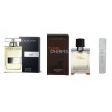 YODEYMA ROOT- THERRE d'HERMES Hermes (Mini próbka 2ml)