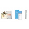 YODEYMA KARA - LIGHT BLUE Dolce & Gabbana (Mini próbka 2ml)