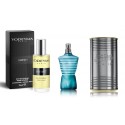 YODEYMA INSTINT - LE MALE (Jean Paul Gualtier)