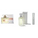 YODEYMA PROSA - ETERNITY Calvin Klein (Mini próbka 2ml)