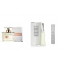 YODEYMA TRANSPARENCIA - L'EAU D'ISSEY Issey Miyake (Mini próbka 2ml)