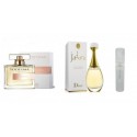 YODEYMA HARPINA - J'ADORE Christian Dior (Mini próbka 2ml)