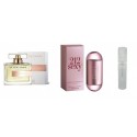 YODEYMA SWEET GIRL - 212 SEXY Carolina Herrera (Mini próbka 2ml)