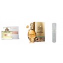 YODEYMA RAFAEL DAVINI - ROBERTO CAVALLI Roberto Cavalli (Mini próbka 2ml)
