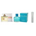 YODEYMA SENSACION - RALPH LAUREN (Mini próbka 2ml)