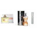 YODEYMA INSINUE - CLASSIQUE Jean Paul Gaultier (Mini próbka 2ml)