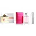 YODEYMA NOTA - MIRACLE Lancome (Mini próbka 2ml)