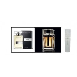 YODEYMA SUCCESS POUR HOMME - DIOR POUR HOMME Dior (Mini próbka 2ml)