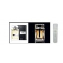YODEYMA SUCCESS POUR HOMME - DIOR POUR HOMME Dior (Mini próbka 2ml)
