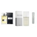 YODEYMA JUNSUI - L'EAU D'ISSEY Issey Miyake (Mini próbka 2ml)