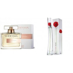 YODEYMA  MISEHO  100ML