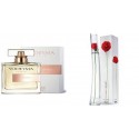 YODEYMA  MISEHO  100ML