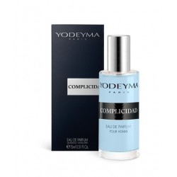 YODEYMA COMPLICIDAD 15ML - PURE XS Paco Rabanne