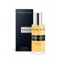 YODEYMA WOW SCENT 15ML - STRONGER WITH YOU EMPORIO (ARMANI)