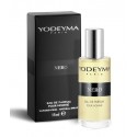 YODEYMA NERO 15ML - MAN IN BLACK Bvlgari