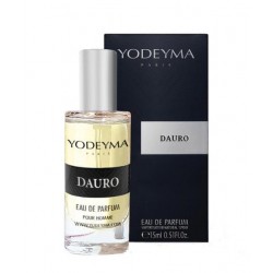 YDEYMA DAURO 15ML -